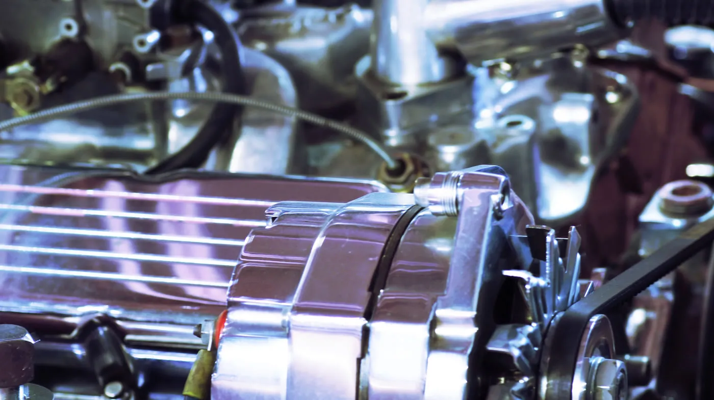 タイヤ販売・取付画像